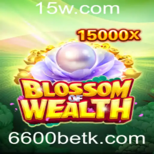 Explorando o Fascinante Mundo de BlossomofWealth