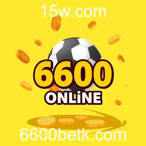 Caça-níqueis online