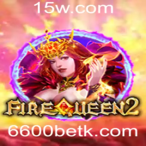 FireQueen2: Um Mergulho Profundo no Jogo de Apostas Inovador