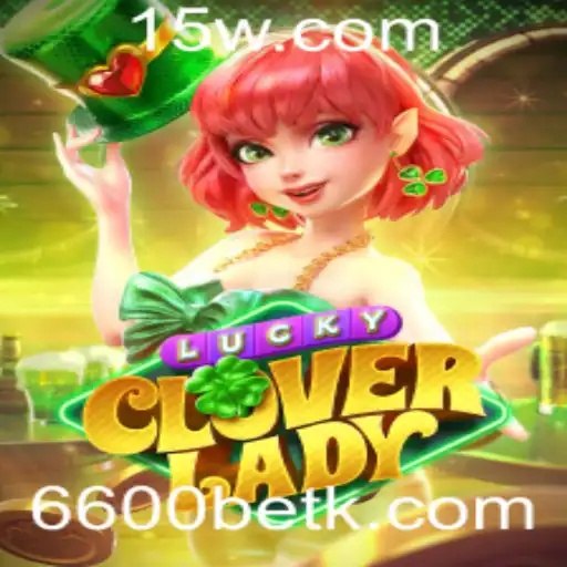 Explorando o Fascinante Universo de LuckyCloverLady