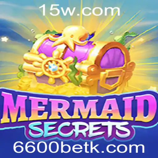 Desvendando os Segredos de 'MermaidSecrets': Um Mergulho no Mundo Submarino
