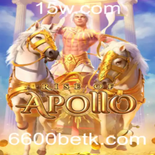 Explorando a Aventura de RiseofApollo: Um Guia Detalhado
