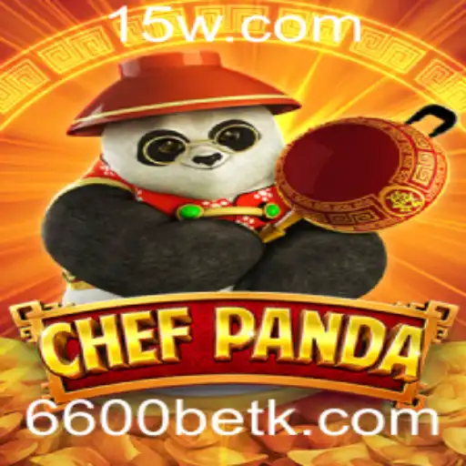 Descubra o Universo Fascinante de ChefPanda: O Jogo que Combina Estratégia e Sabor com 6600bet