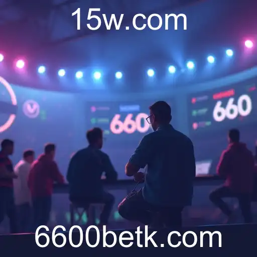 Comunidade Jogadores