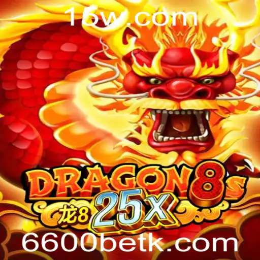 Descubra o Mundo de Dragon8s25x: Um Novo Jogo de Estratégia com 6600bet