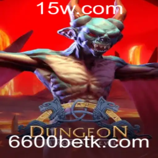 Explorando o Mundo de Dungeon: Uma Nova Experiência de Jogo com 6600bet