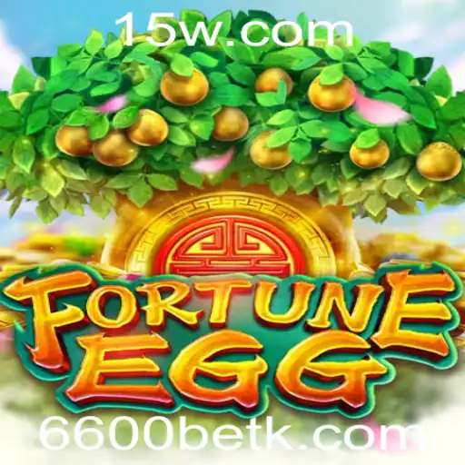 FortuneEgg: Descubra o Novo Jogo e Como a 6600bet Está Transformando a Experiência de Entretenimento