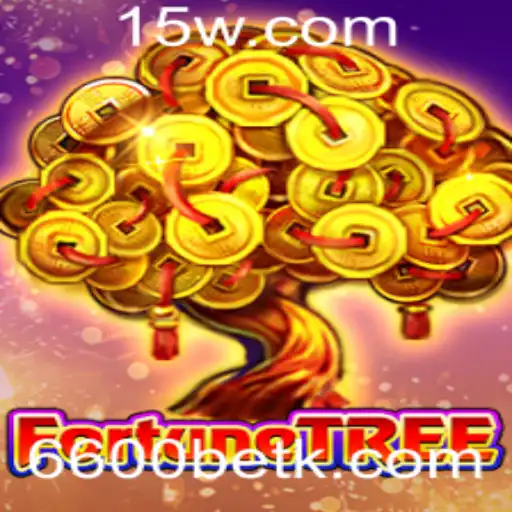 Descubra o Encantador Mundo de FortuneTree e as Emoções das Apostas 6600bet