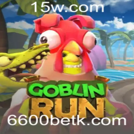Explorando o Mundo de GoblinRun: Tudo o que Você Precisa Saber