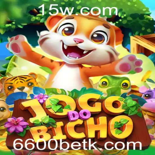 Descubra o Fascinante Mundo do JOGODOBICHO com 6600bet