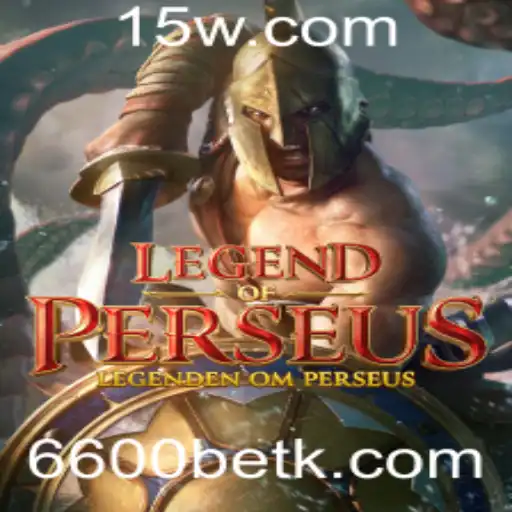 Explorando LegendofPerseus: Aventura e Estratégia no Mundo dos Jogos Digitais