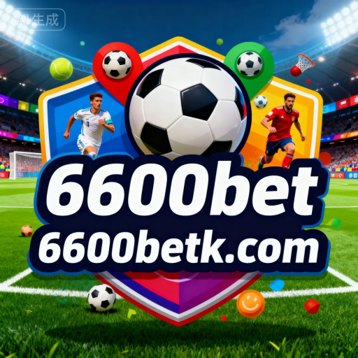 6600bet
