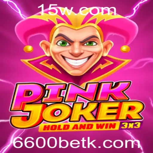 Explorando o Mundo do Pinkjoker: O Jogo que está Revolucionando as Apostas