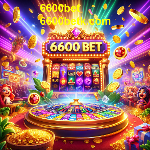 Descubra a Categoria de Recompensas do 6600bet: Jogue e Ganhe