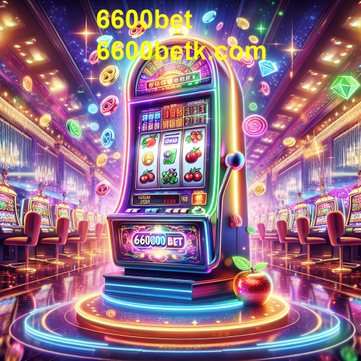 6600bet oferece uma plataforma vibrante para todos os amantes de jogos, com uma seleção diversificada que inclui slots clássicos, jogos de mesa emocionantes e apostas esportivas. Com segurança e suporte dedicado, você terá uma experiência de jogo sem preocupações e cheia de diversão.