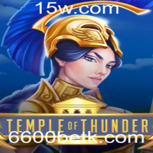 Explorando o Mundo de TempleofThunder: Um Mergulho Profundo no Jogo e Suas Regras