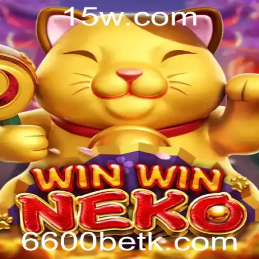 WinWinNeko: Desvende o Fascínio do Jogo de Sorte Moderno